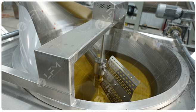 5 Coated Peanut Frying Machine.jpg